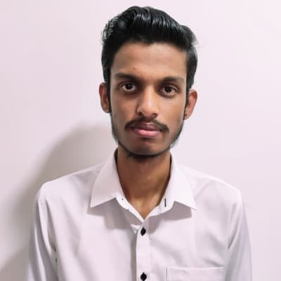 Asiri